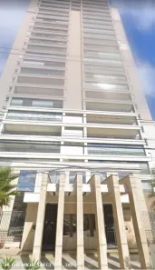 Apartamento com 4 Quartos à venda, 314m² no Parque Campolim, Sorocaba