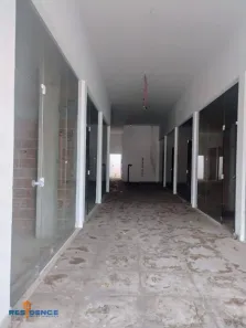 Ponto Comercial à venda, 14m² no Brisamar, Vila Velha