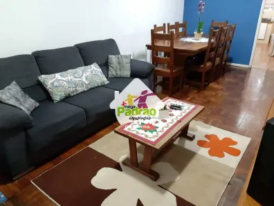 Casa com 3 Quartos à venda, 250m² no Vila Rosália, Guarulhos