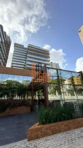 Apartamento com 2 Quartos à venda, 154m² no Batista Campos, Belém