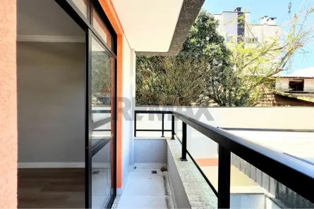 Apartamento com 3 Quartos à venda, 70m² no Afonso Pena, São José dos Pinhais