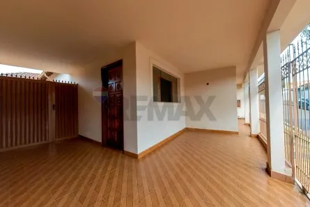 Casa com 2 Quartos à venda, 137m² no Vila Terezinha, Leme