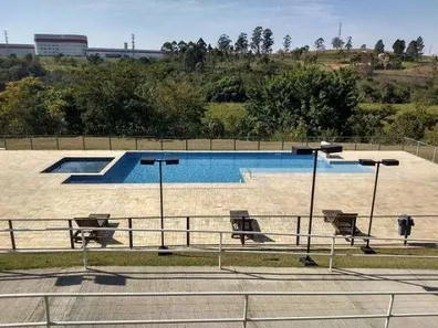 Lote/Terreno à venda, 360m² no Eugênio de Mello, São José dos Campos