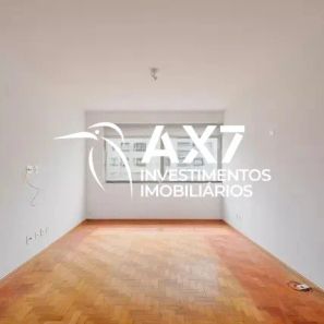 Apartamento com 2 Quartos à venda, 110m² no Pinheiros, São Paulo