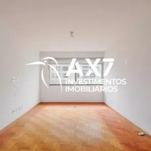 Apartamento com 2 Quartos à venda, 110m² no Pinheiros, São Paulo