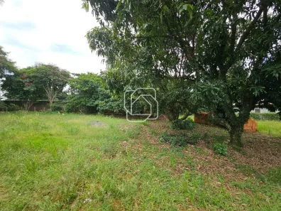 Lote/Terreno à venda, 1345m² no Parque Barnabé, Indaiatuba