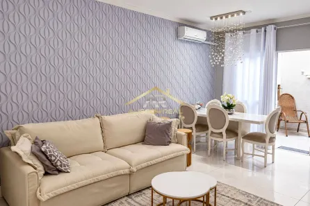 Sobrado com 2 Quartos à venda, 70m² no Quitaúna, Osasco