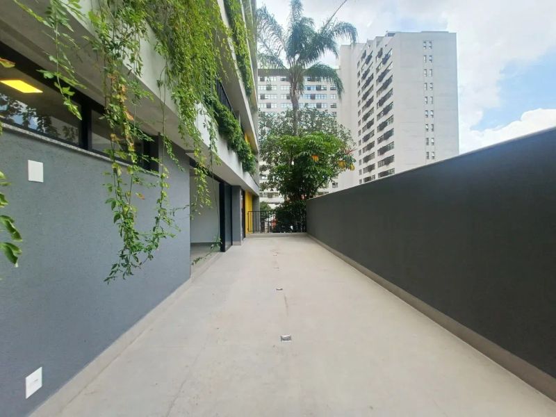Foto 44