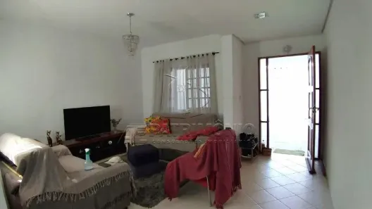 Sobrado com 3 Quartos à venda, 174m² no Jardim Simus, Sorocaba