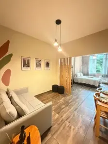 Apartamento com 1 Quarto à venda, 40m² no Copacabana, Rio de Janeiro