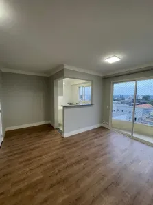 Casa com 2 Quartos à venda, 66m² no Vila Boa Vista, Barueri