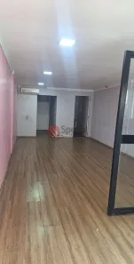 Prédio Comercial com 2 Quartos à venda, 94m² no Vila Gomes Cardim, São Paulo