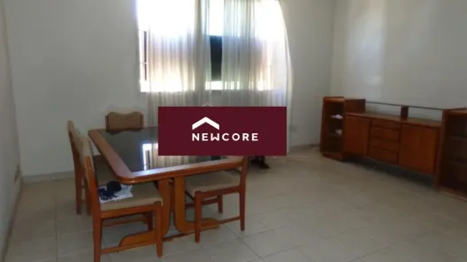 Apartamento com 3 Quartos à venda, 110m² no Centro, Campinas