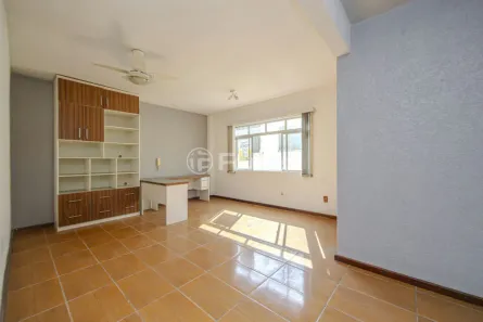 Sala Comercial à venda, 28m² no Cristo Redentor, Porto Alegre