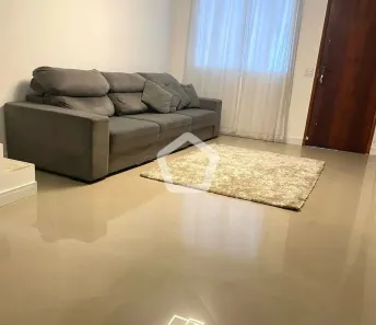 Casa com 2 Quartos à venda, 69m² no Cangaíba, São Paulo