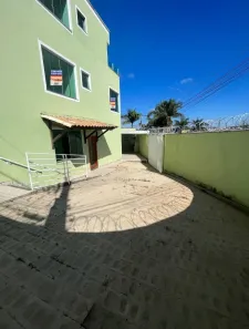 Casa com 3 Quartos à venda, 86m² no Parque Xangri-Lá, Contagem