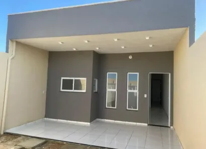 Casa com 2 Quartos à venda, 60m² no Federação, Salvador