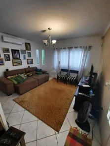 Casa com 3 Quartos à venda, 162m² no Residencial Terras do Barão, Campinas
