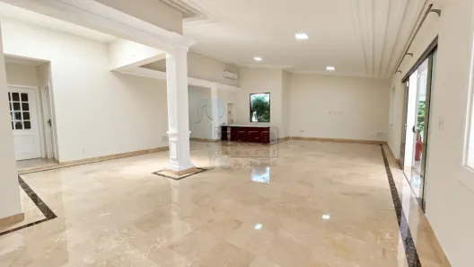 Imóvel Comercial com 5 Quartos para alugar, 617m² no Alto da Boa Vista, Ribeirão Preto