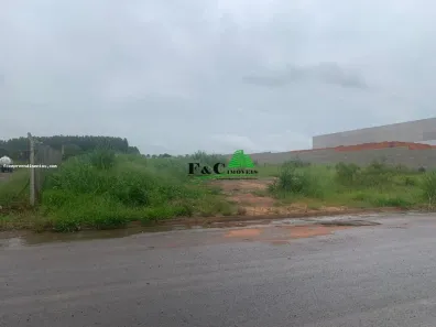 Lote/Terreno à venda, 10000m² no Bairro dos Lopes, Limeira