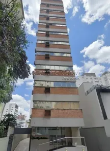 Sala Comercial para venda ou aluguel, 180m² no Jardim Paulista, São Paulo