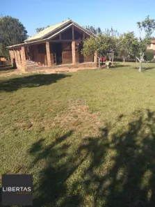 Fazenda/Sítio com 2 Quartos à venda, 500m² no Krahe, Viamão
