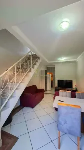 Casa com 2 Quartos à venda, 77m² no Vila Verde, Betim