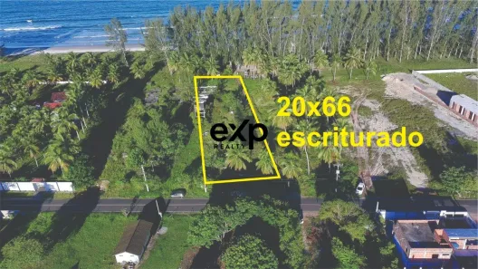 Lote/Terreno à venda, 1300m² no , Valença