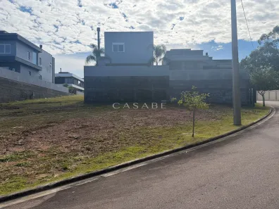 Lote/Terreno à venda, 336m² no Centro, Gravataí