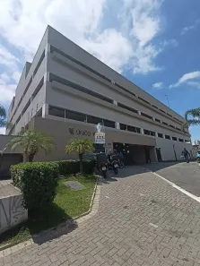Apartamento com 2 Quartos para alugar, 41m² no Jardim América da Penha, São Paulo