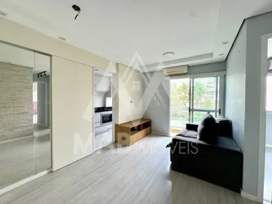Apartamento com 2 Quartos à venda, 50m² no Freguesia (Jacarepaguá), Rio de Janeiro