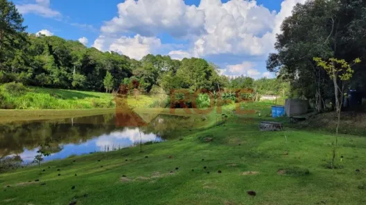 Lote/Terreno à venda, 1200m² no Pavão (Canguera), São Roque