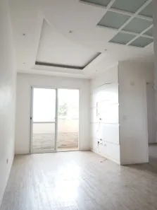Apartamento com 2 Quartos à venda, 56m² no Dos Casa, São Bernardo do Campo