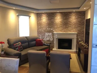 Casa com 2 Quartos à venda, 205m² no Roseira, Jundiaí