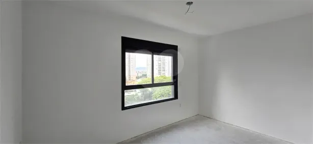 Apartamento com 3 Quartos à venda, 132m² no Vila Romana, São Paulo