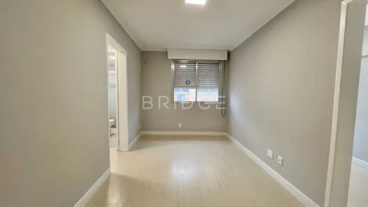 Apartamento com 2 Quartos à venda, 67m² no Azenha, Porto Alegre