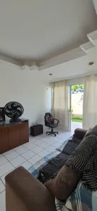Apartamento com 2 Quartos à venda, 74m² no Icaraí, Caucaia