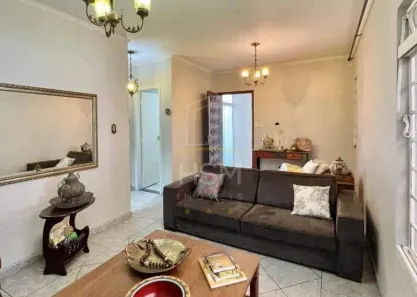 Sobrado com 3 Quartos à venda, 217m² no Santa Terezinha, São Bernardo do Campo
