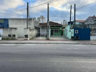 Casa com 4 Quartos à venda, 264m² no Kobrasol, São José