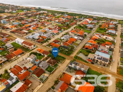 Lote/Terreno à venda, 325m² no Salinas, Balneário Barra do Sul