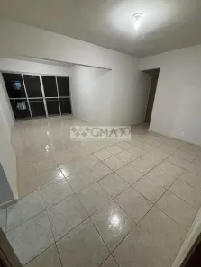 Apartamento com 3 Quartos à venda, 120m² no Freguesia (Jacarepaguá), Rio de Janeiro