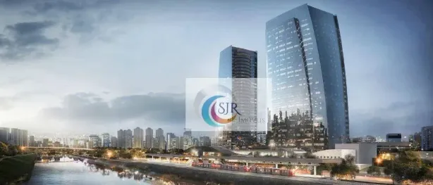 Sala Comercial para venda ou aluguel, 1009m² no Pinheiros, São Paulo