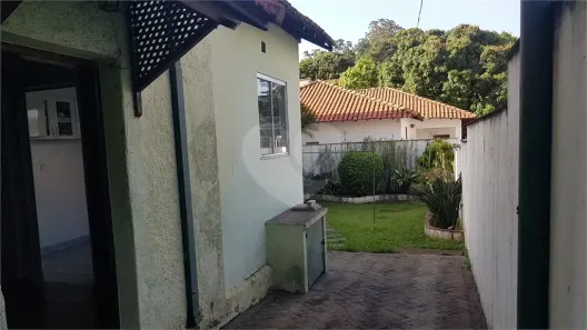 Sobrado com 3 Quartos à venda, 220m² no Horto Florestal, São Paulo