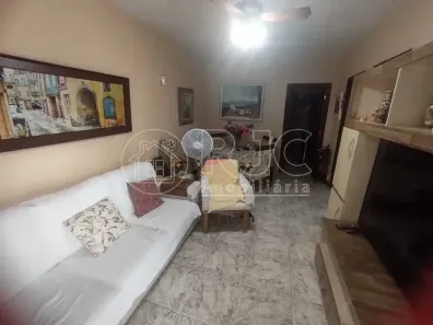 Casa com 3 Quartos à venda, 184m² no Andaraí, Rio de Janeiro