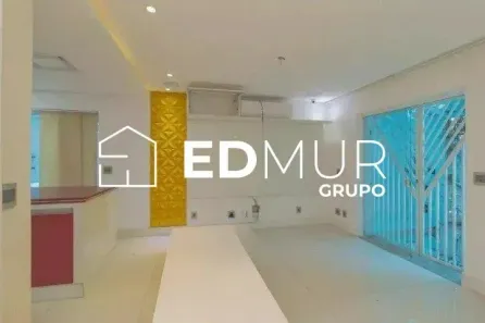 Casa com 4 Quartos para alugar, 296m² no Campestre, Santo André