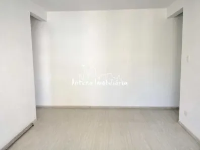 Apartamento com 2 Quartos à venda, 88m² no Santa Cecília, São Paulo