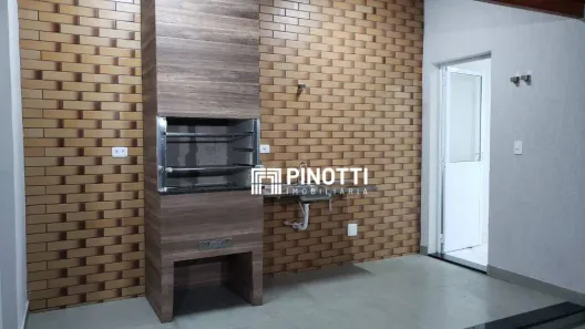 Sobrado com 3 Quartos à venda, 183m² no Dos Casa, São Bernardo do Campo