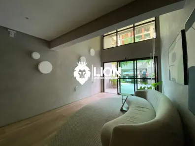 Apartamento com 4 Quartos à venda, 227m² no Ponta Verde, Maceió