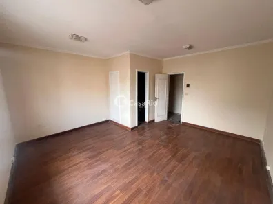 Sala Comercial para alugar, 150m² no Freguesia (Jacarepaguá), Rio de Janeiro