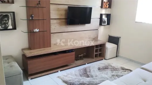 Sobrado com 3 Quartos à venda, 91m² no Vila Granada, São Paulo